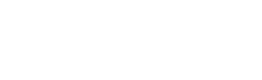 NAPS Logo